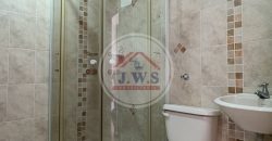 CASA EN ARRIENDO