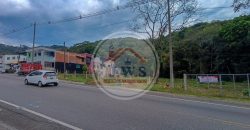 LOTE EN VENTA