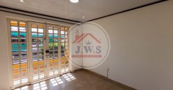 CASA EN ARRIENDO