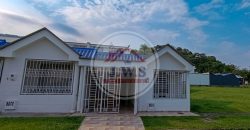 CASA EN ARRIENDO