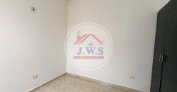 CASA EN ARRIENDO