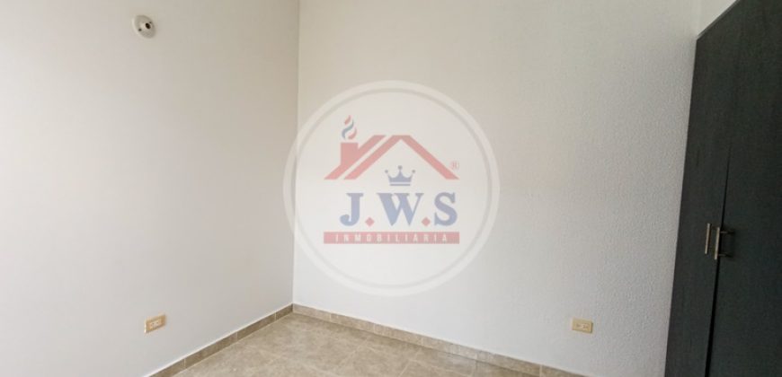 CASA EN ARRIENDO