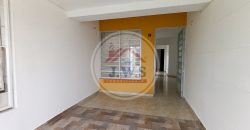 CASA EN ARRIENDO
