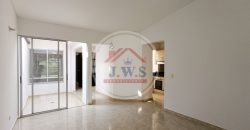 CASA EN ARRIENDO
