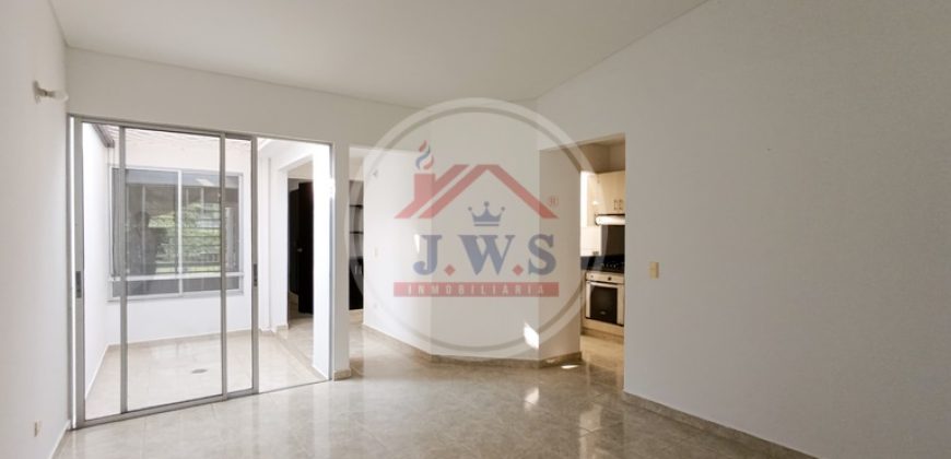 CASA EN ARRIENDO