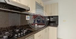 CASA EN ARRIENDO