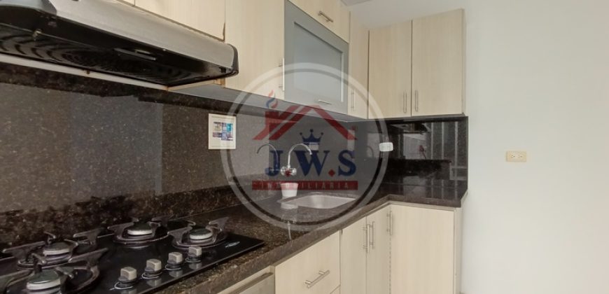 CASA EN ARRIENDO