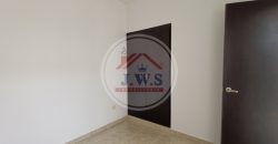 CASA EN ARRIENDO