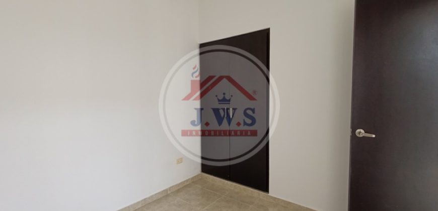 CASA EN ARRIENDO