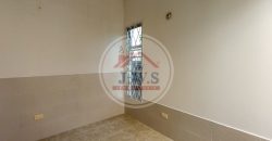 CASA EN ARRIENDO