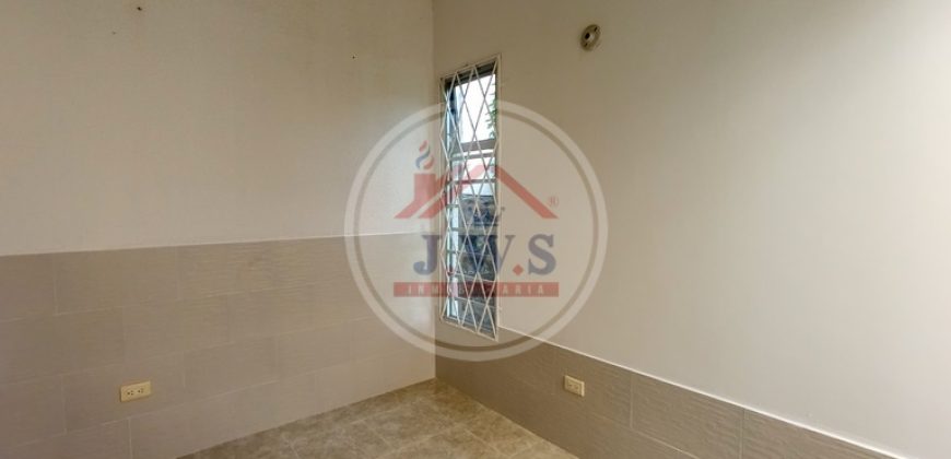 CASA EN ARRIENDO