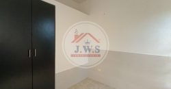 CASA EN ARRIENDO