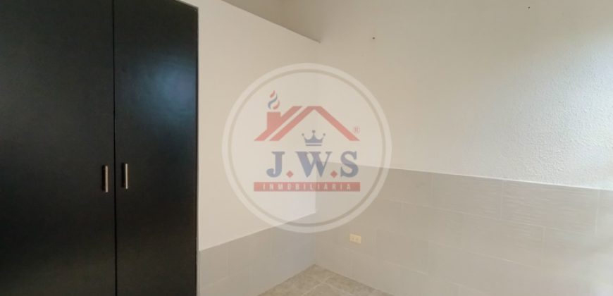 CASA EN ARRIENDO