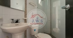 CASA EN ARRIENDO
