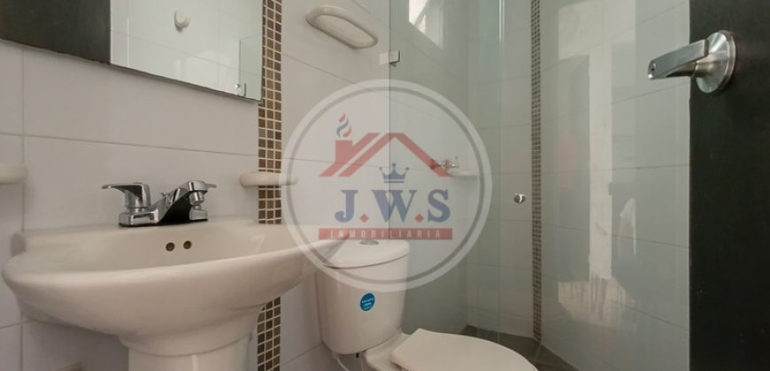 CASA EN ARRIENDO