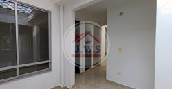 CASA EN ARRIENDO
