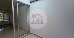 CASA EN ARRIENDO