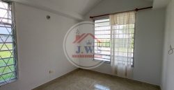 CASA EN ARRIENDO
