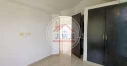 CASA EN ARRIENDO