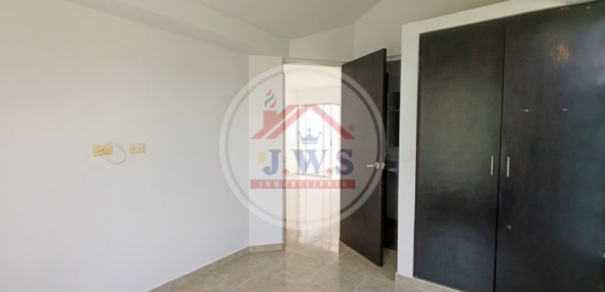 CASA EN ARRIENDO