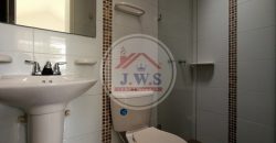 CASA EN ARRIENDO