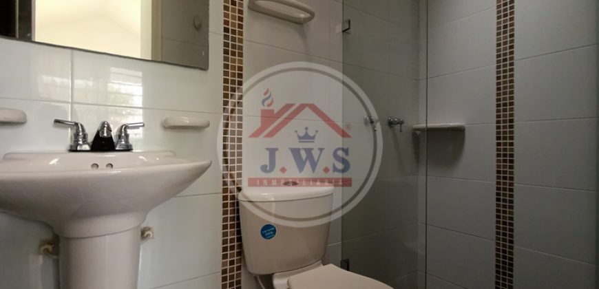 CASA EN ARRIENDO