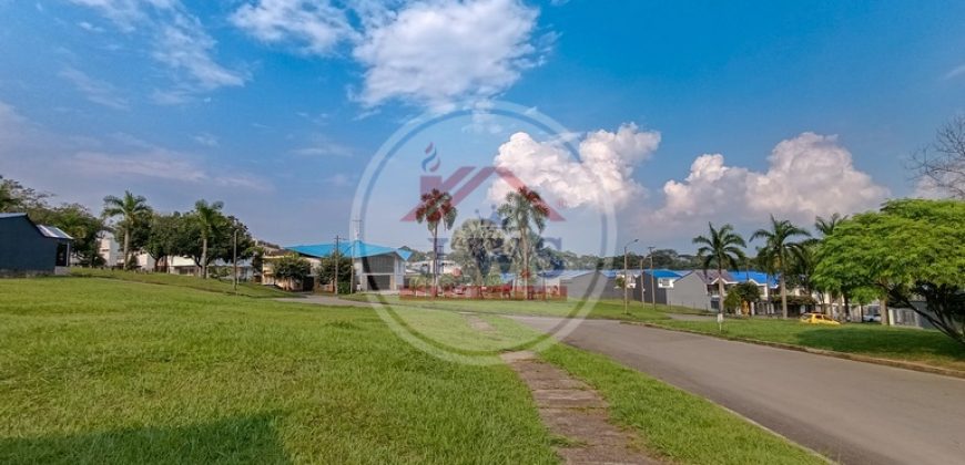 CASA EN ARRIENDO