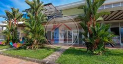 LOCAL EN ARRIENDO