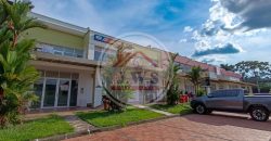 LOCAL EN ARRIENDO