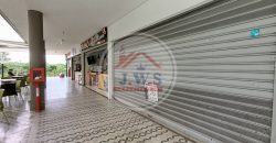 LOCAL EN VENTA