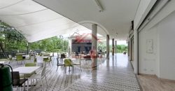 LOCAL EN VENTA
