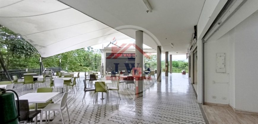 LOCAL EN VENTA