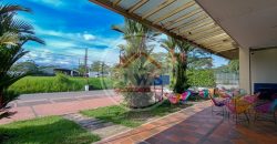 LOCAL EN ARRIENDO