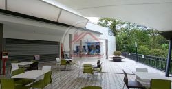 LOCAL EN VENTA