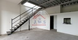 LOCAL EN ARRIENDO