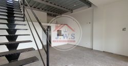 LOCAL EN ARRIENDO