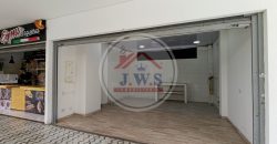 LOCAL EN VENTA