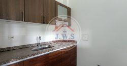 LOCAL EN ARRIENDO