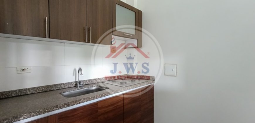 LOCAL EN ARRIENDO