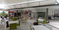 LOCAL EN VENTA