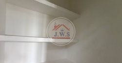 LOCAL EN ARRIENDO