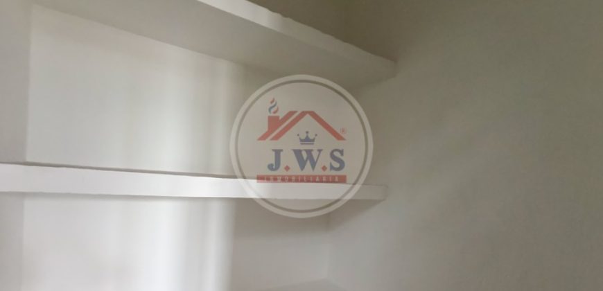 LOCAL EN ARRIENDO