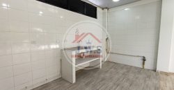 LOCAL EN VENTA