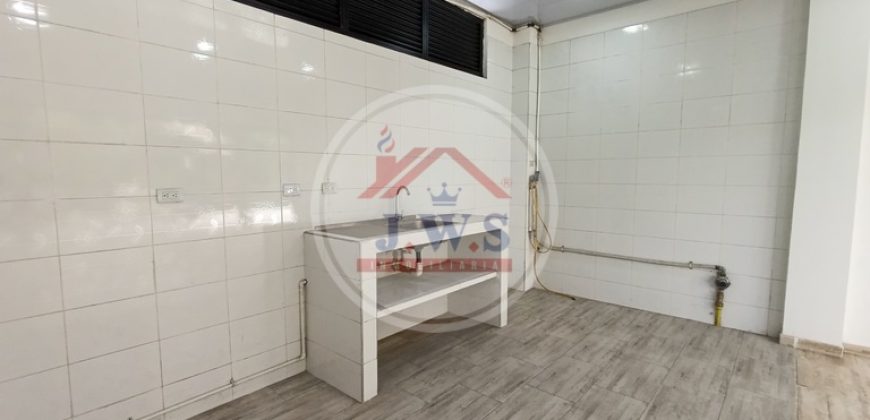 LOCAL EN VENTA