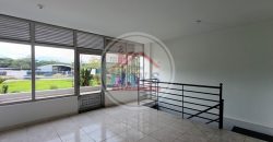 LOCAL EN ARRIENDO