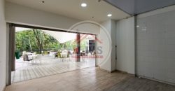 LOCAL EN VENTA