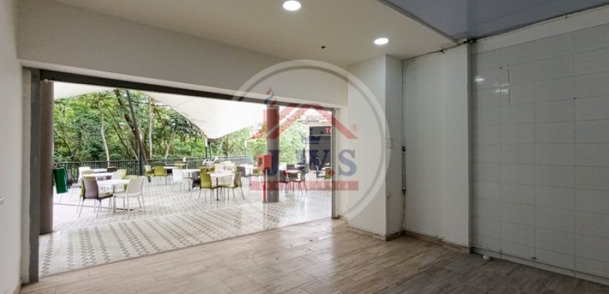LOCAL EN VENTA
