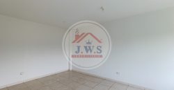 LOCAL EN ARRIENDO
