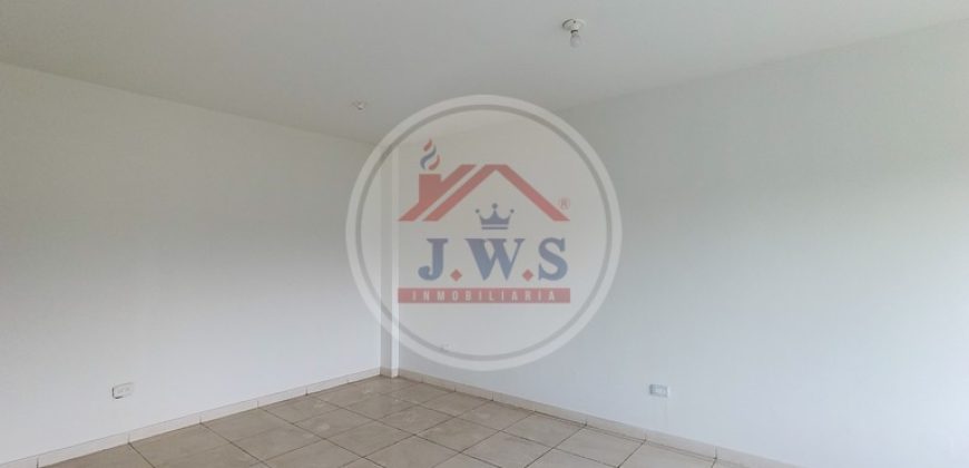 LOCAL EN ARRIENDO