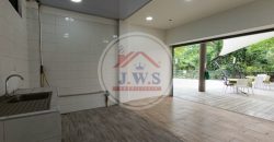 LOCAL EN VENTA